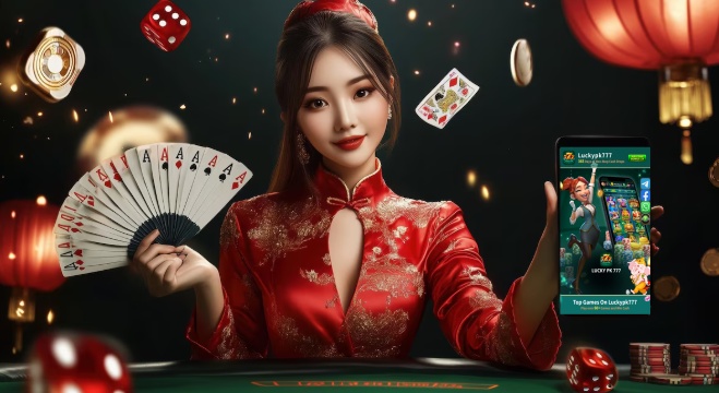 Bollywood Casino - آپ کو ورچوئل گیمز کا ایک وسیع انتخاب ملے گا، جیسے