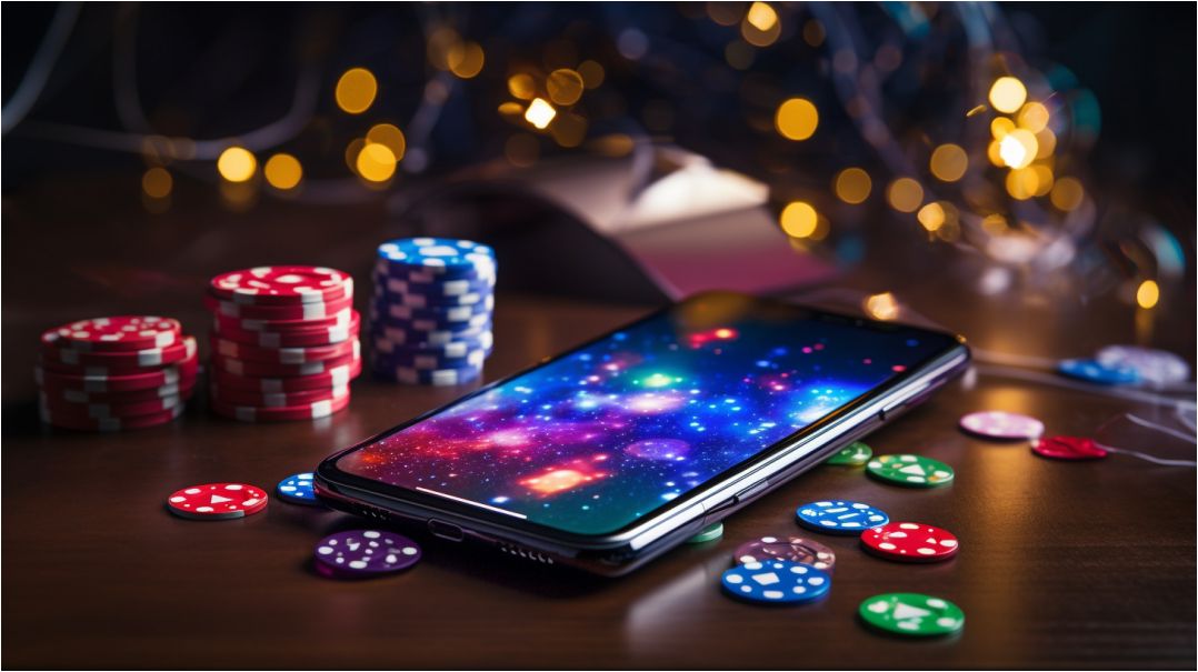 پاکستان کے Bollywood Casino کھلاڑیوں کے لیےجیک پاٹ گیم