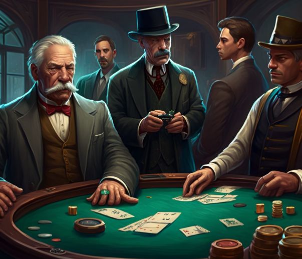 Bollywood Casino پاکستان کیسینو میں بلیک جیک گیمز