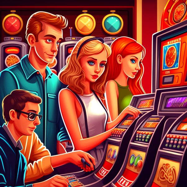 Bollywood Casino کیسینو میں بکراٹکھیلیں