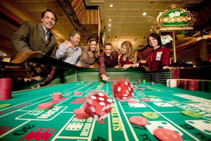 Bollywood Casino پاکستان میں میگا ویز کیسینو گیمز