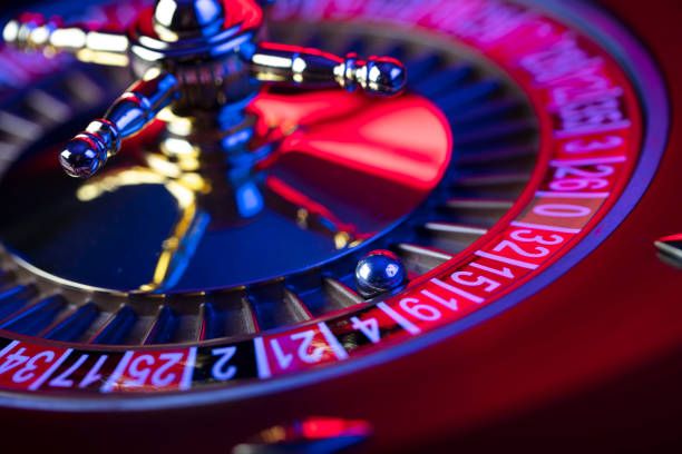ایک اکاؤنٹ بنائیں یا Bollywood Casino کیسینو میں لاگ ان کریں۔
