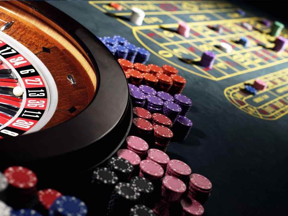 Bollywood Casino سائٹ پر خرید بونس کے ساتھ سلاٹس