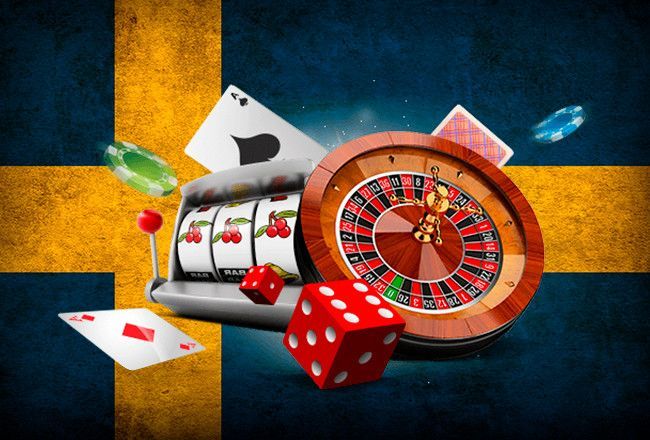 Bollywood Casino سائٹ کے لیے آن لائن گیمز فراہم کرنے والے