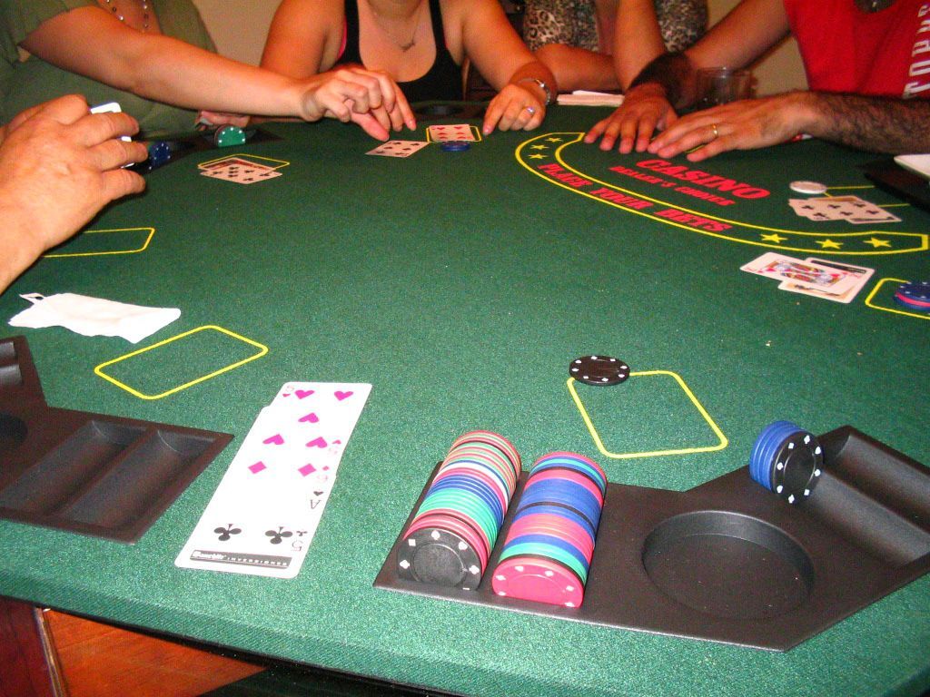 Bollywood Casino آن لائن کیسینو میں کھیلنے کی وجوہات