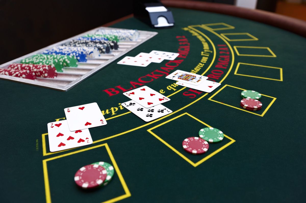 پاکستان میں Bollywood Casino کا آن لائن کیسینو سیکشن کھولیں۔