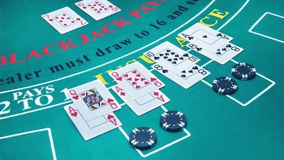 Bollywood Casino کیسینو گیمز کا ایک زمرہ منتخب کریں