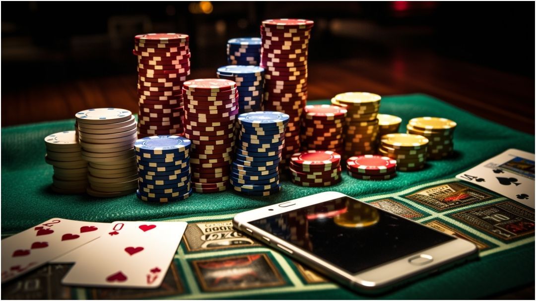 Bollywood Casino کیسینو میں سلاٹ کھیلنا شروع کریں۔