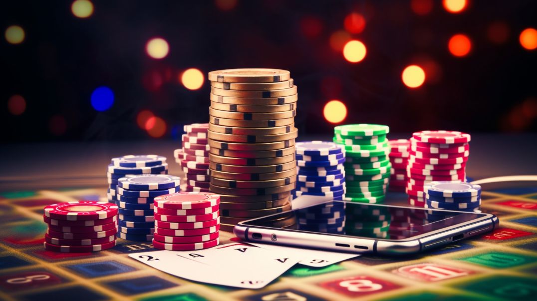 Bollywood Casino ویب سائٹ پر کریش گیمز - فوری گیمز دستیاب ہیں۔